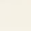Schumacher Paloma Herringbone Coconut Fabric 65943