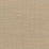 Brentano Penthouse Rue De Rivoli Fabric Sample 6595-04