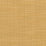 Brentano Penthouse Wilshire Blvd Fabric Sample 6595-05
