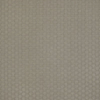 Schumacher Riviera Matelasse Driftwood Fabric 65951