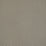 Schumacher Riviera Matelasse Driftwood Fabric 65951