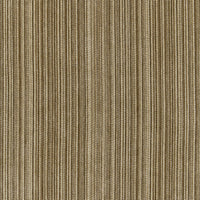 Schumacher Menton Chenille Teak Fabric 65961