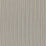 Schumacher Marbella Strie Oxford Grey Fabric 65970