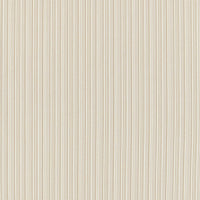 Schumacher Marbella Strie Driftwood Fabric 65971