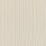 Schumacher Marbella Strie Driftwood Fabric 65971