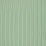 Schumacher Marbella Strie Viridian Fabric 65972