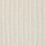Schumacher Wesley Ticking Stripe Umber Fabric 65980