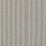 Schumacher Wesley Ticking Stripe Ebony Fabric Sample 65981