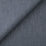 No.9 Thompson Xara Steel Blue Fabric N9012155010