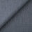 No.9 Thompson Xara Steel Blue Fabric Sample N9012155010