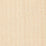Schumacher Mackay Linen Stripe Sheer Red Earth Fabric 65990
