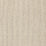 Schumacher Mackay Linen Stripe Sheer Ash Fabric 65991