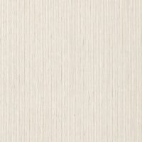 Schumacher Mackay Linen Stripe Sheer Pebble Fabric 65992