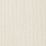 Schumacher Mackay Linen Stripe Sheer Pebble Fabric 65992