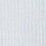 Schumacher Mackay Linen Stripe Sheer Sky Fabric 65993