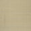 Designers Guild Chinon 100 Sample Sample F1165-100