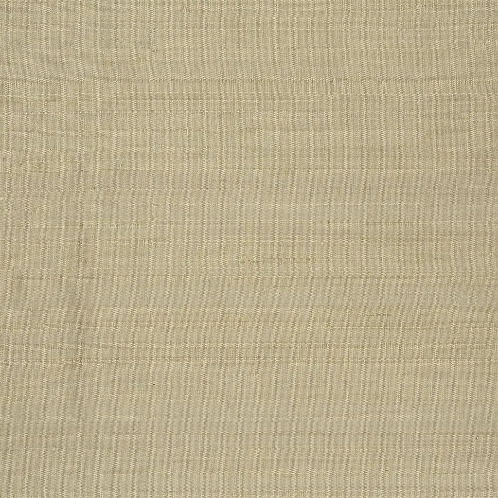 Designers Guild Chinon 100 Sample Sample F1165-100
