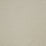No.9 Thompson Avellino Oatmeal Fabric N9012380002