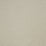 No.9 Thompson Avellino Oatmeal Fabric Sample N9012380002