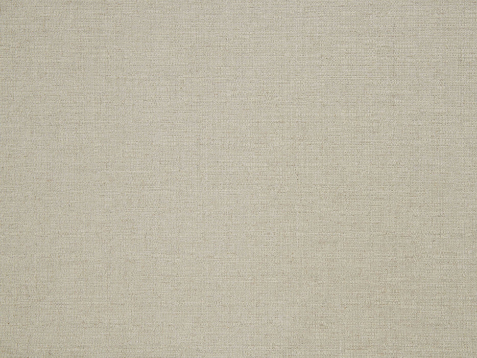 No.9 Thompson Avellino Oatmeal Fabric Sample N9012380002