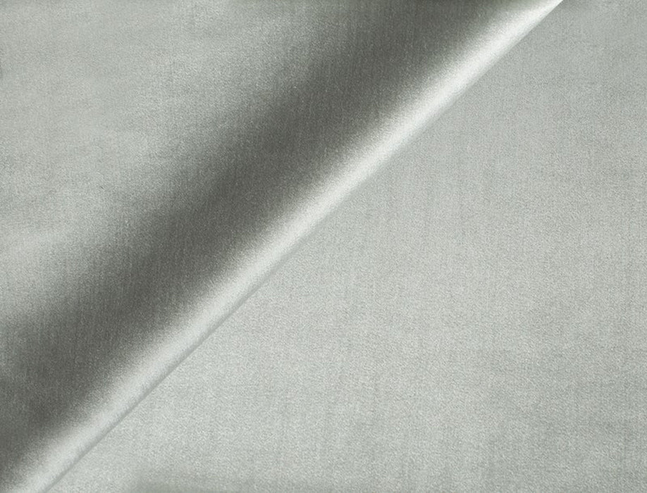 Jim Thompson Vesper Celadon Fabric Sample JT013582023