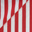No.9 Thompson Matelot Big Top Fabric Sample N9012203006