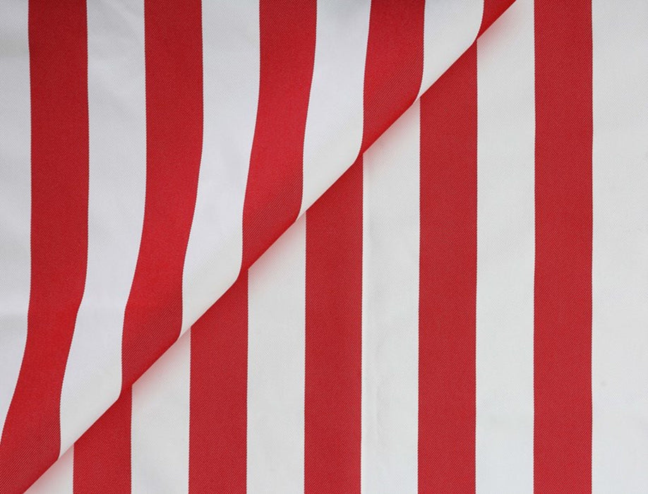 No.9 Thompson Matelot Big Top Fabric N9012203006