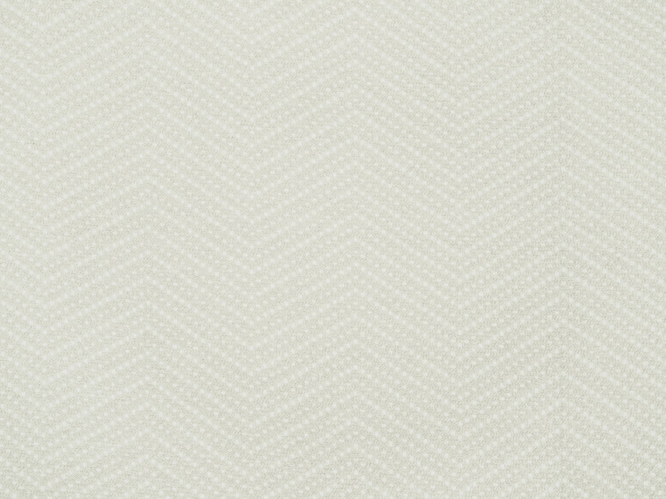 Jim Thompson Coze Ivory Fabric Sample JT013995001