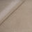 No.9 Thompson Rice Stitch Pebble Fabric Sample N9012199002