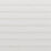 Link Outdoor Palma II Dove Fabric 66-03