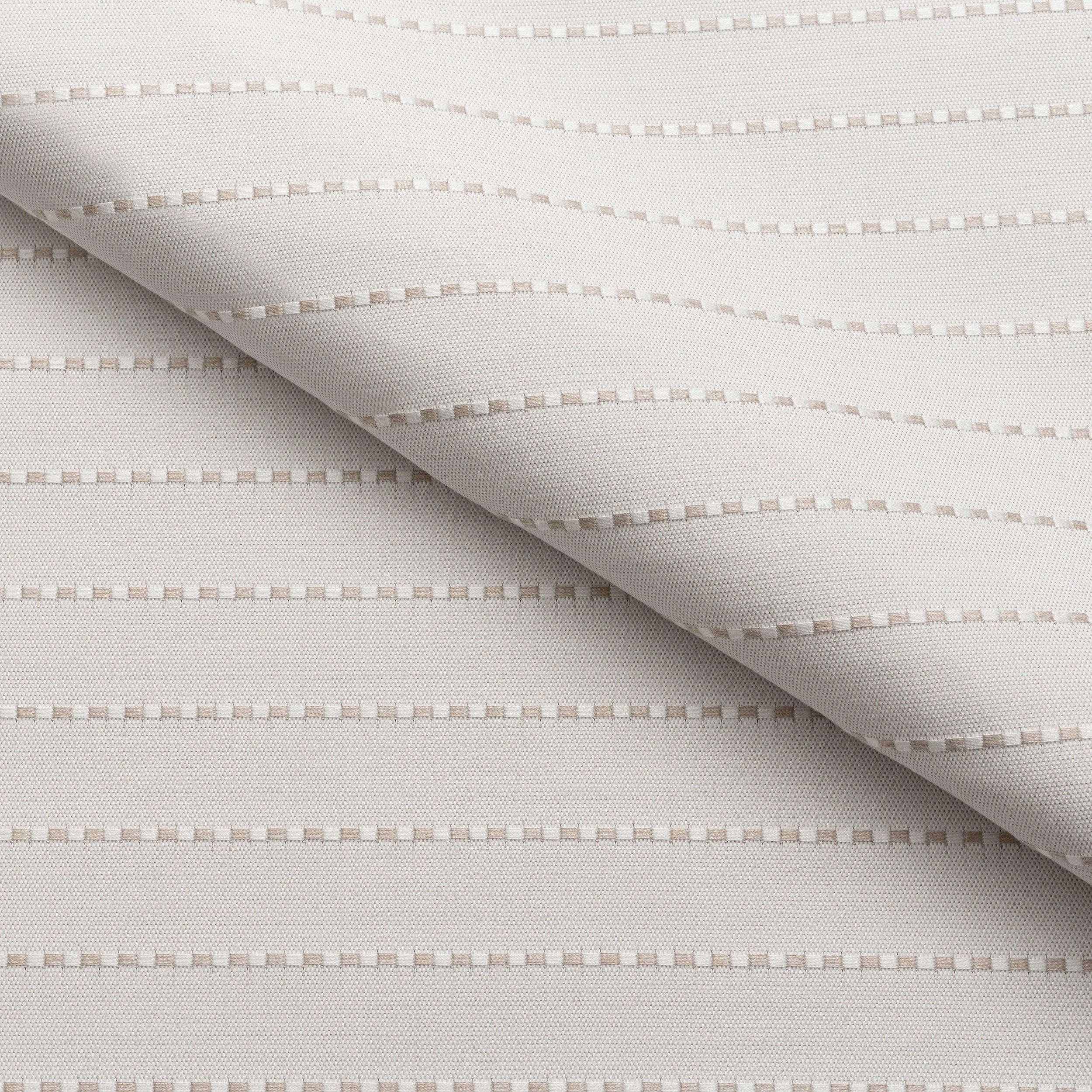 Link Outdoor Palma II Flax Fabric 66-05