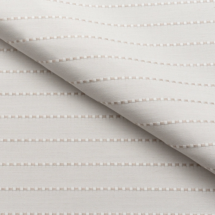 Link Outdoor Palma II Flax Fabric 66-05