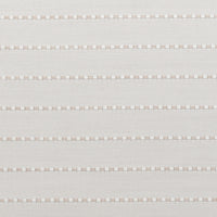 Link Outdoor Palma II Flax Fabric 66-05