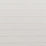 Link Outdoor Palma II Flax Fabric 66-05
