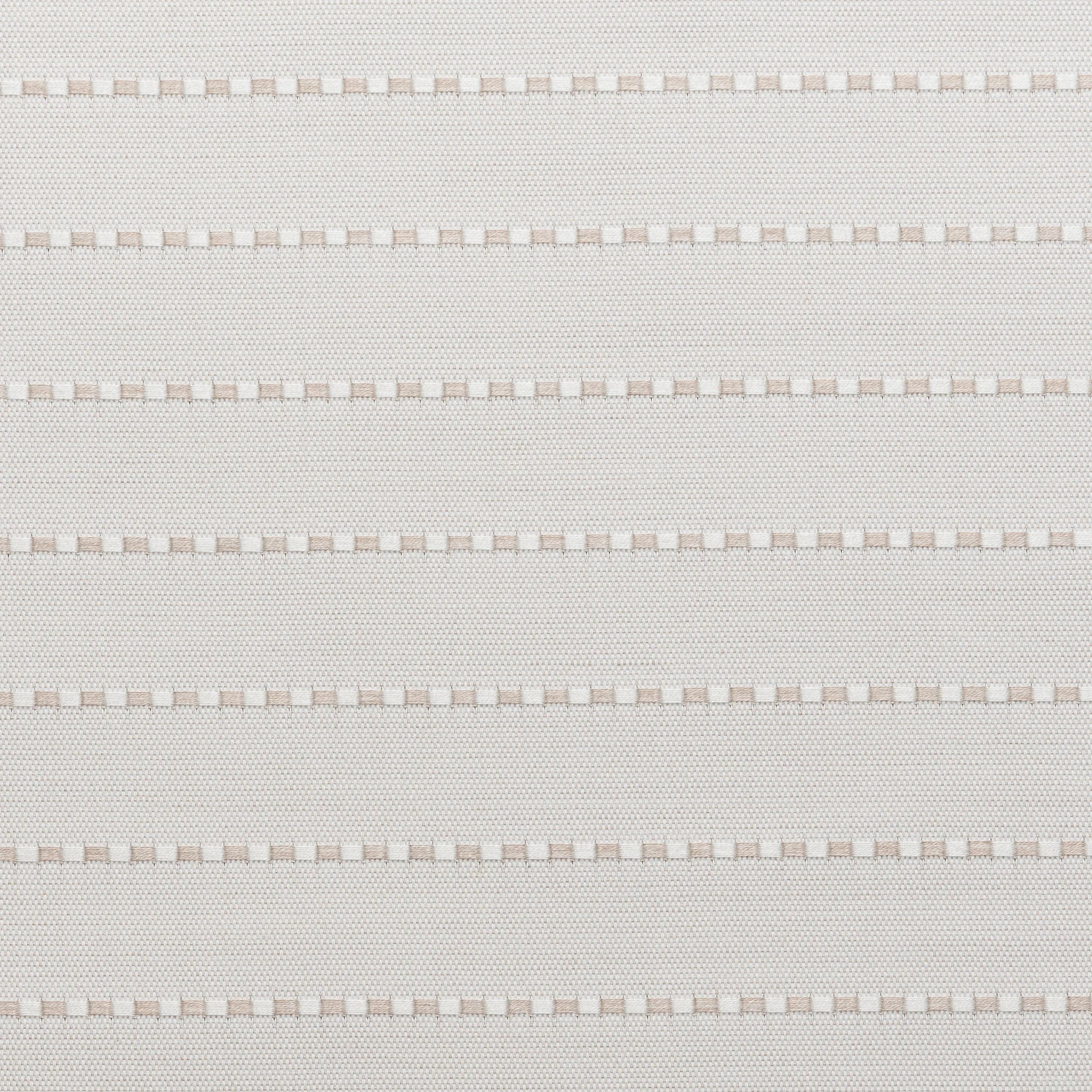 Link Outdoor Palma II Flax Fabric Sample 66-05