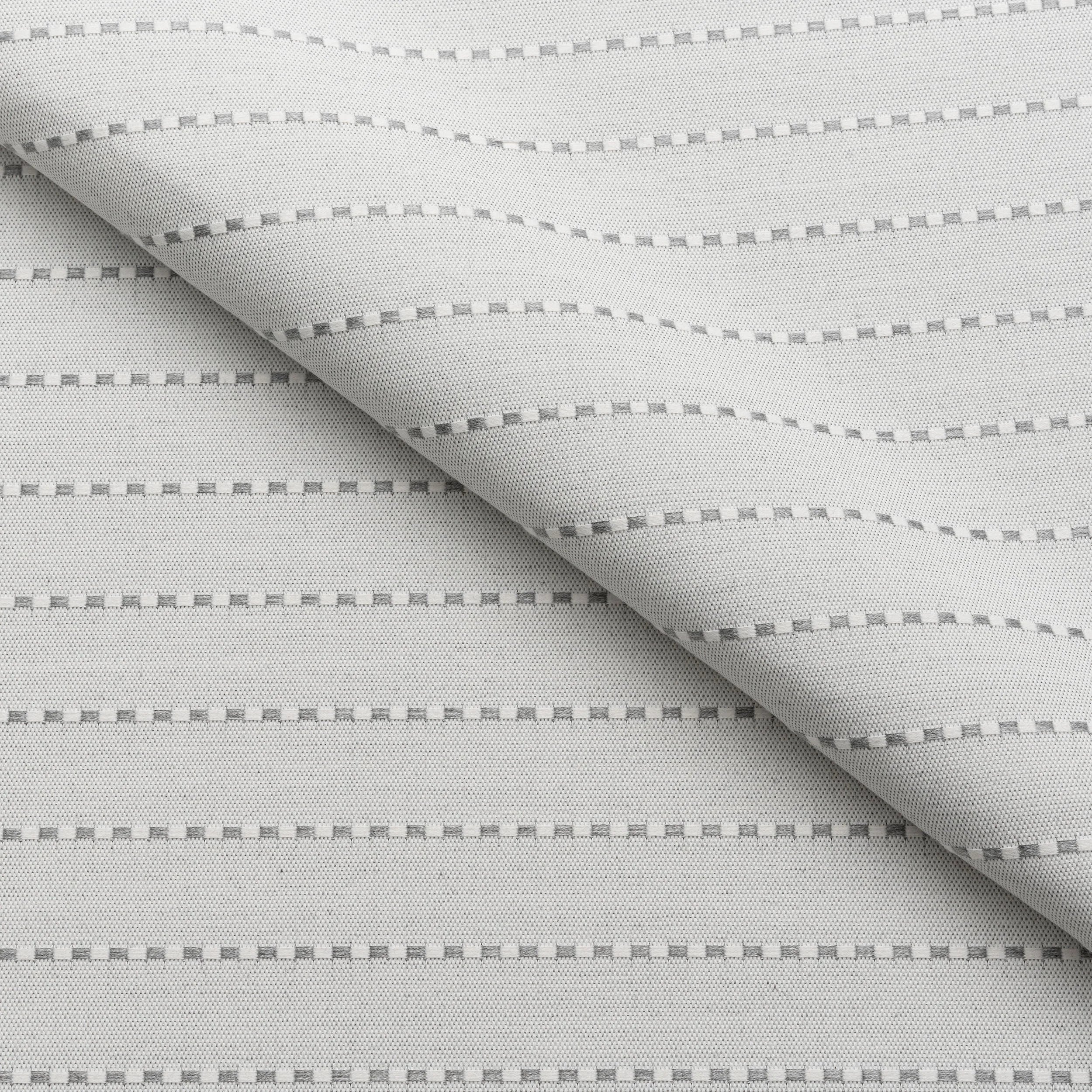 Link Outdoor Palma II Sterling Fabric Sample 66-06