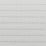 Link Outdoor Palma II Sterling Fabric Sample 66-06