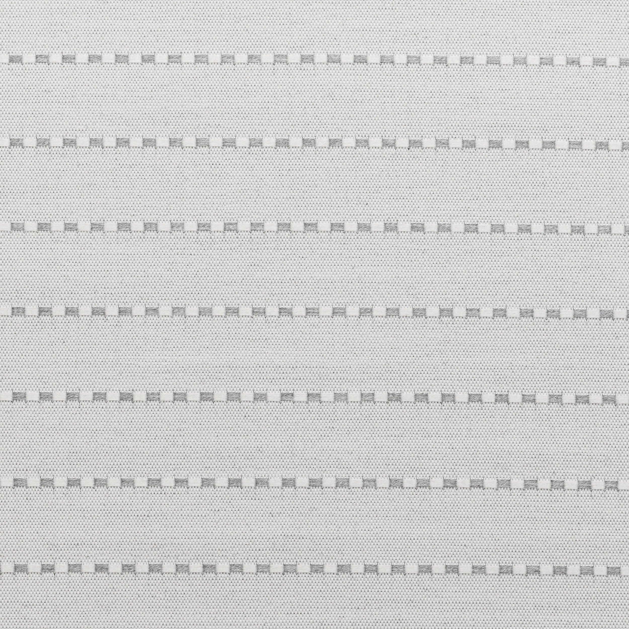 Link Outdoor Palma II Sterling Fabric Sample 66-06