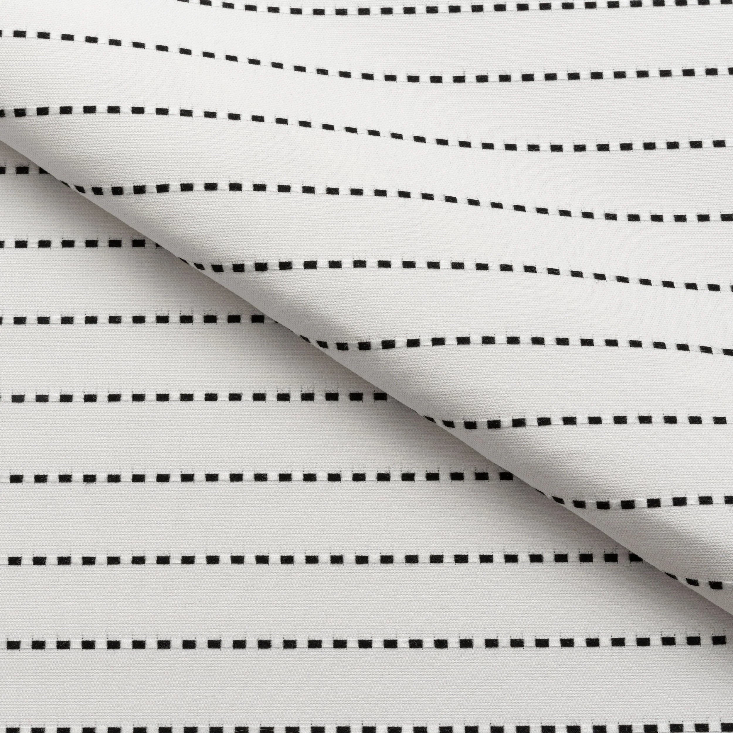 Link Outdoor Palma II Carbon Fabric Sample 66-25