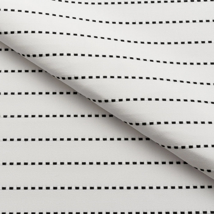Link Outdoor Palma II Carbon Fabric Sample 66-25