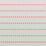 Link Outdoor Palma II Melon Fabric Sample 66-30