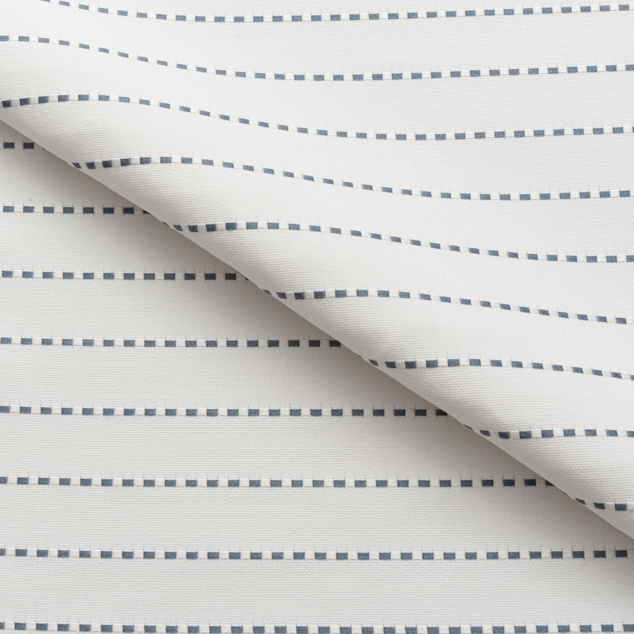Link Outdoor Palma II Rain Fabric 66-58