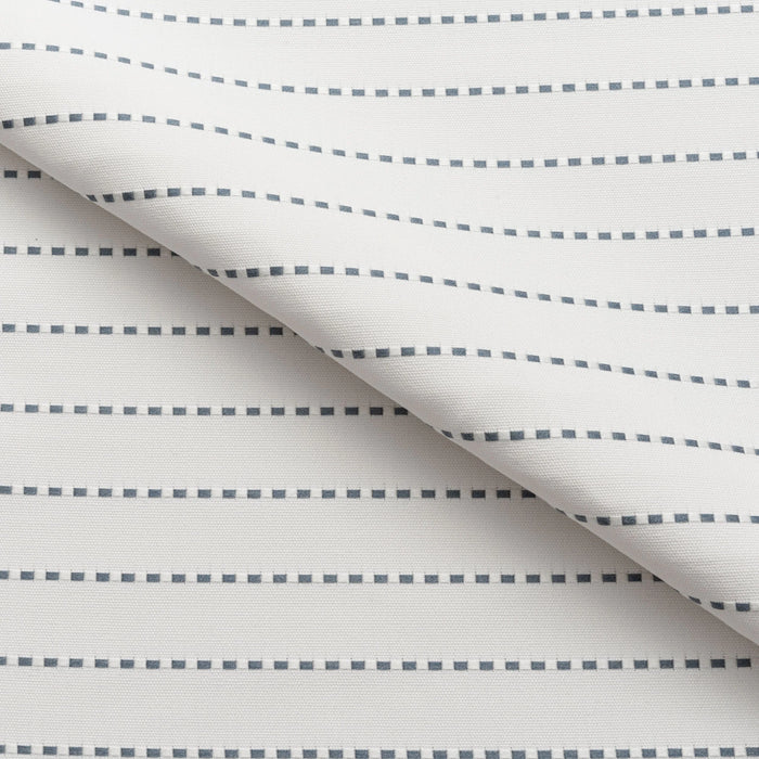 Link Outdoor Palma II Rain Fabric 66-58