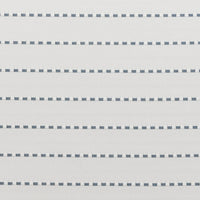 Link Outdoor Palma II Rain Fabric 66-58