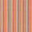 Schumacher Kiawah Stripe Valencia Fabric 66032