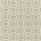 Schumacher San Remo Fret Dove Grey Fabric 66060