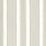 Schumacher Summerville Linen Stripe Gull Fabric 66092