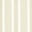 Schumacher Summerville Linen Stripe Dune Fabric 66093