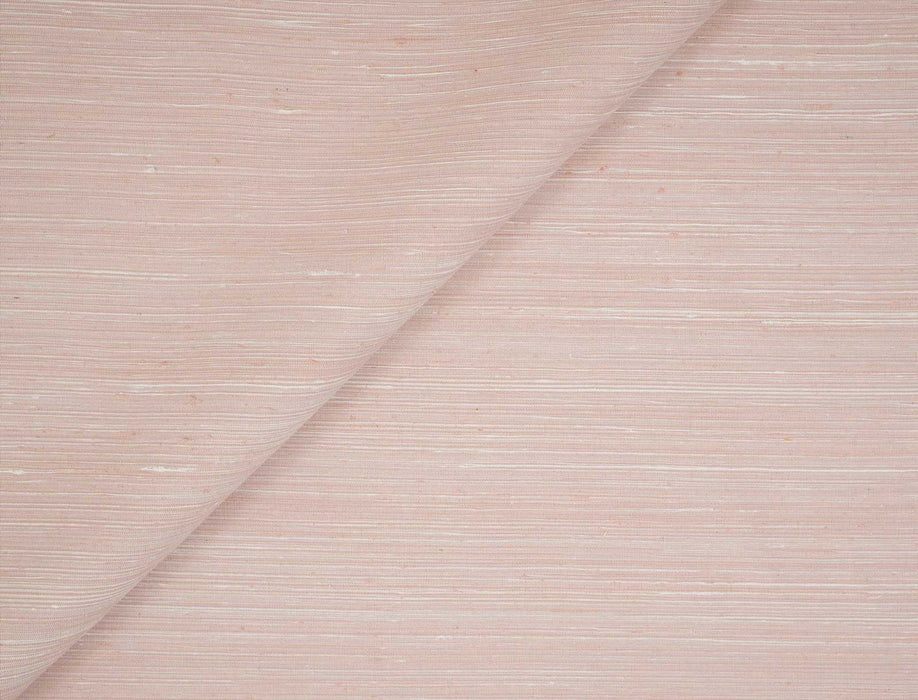 Jim Thompson Thara Blush Fabric JT013841027