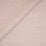 Jim Thompson Thara Blush Fabric Sample JT013841027